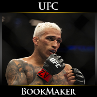 BookMaker.eu